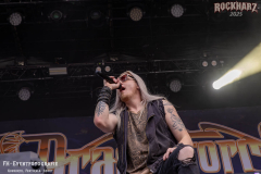 RHZ25_Sa_12_DragonForce_041