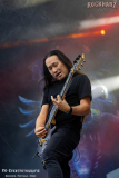 RHZ25_Sa_12_DragonForce_042