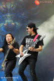 RHZ25_Sa_12_DragonForce_043