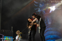 RHZ25_Sa_12_DragonForce_044