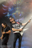 RHZ25_Sa_12_DragonForce_046