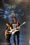 RHZ25_Sa_12_DragonForce_047