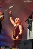 RHZ25_Sa_12_DragonForce_048