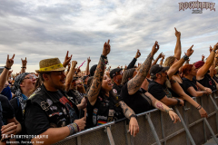 RHZ25_Sa_12_DragonForce_049