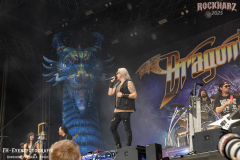 RHZ25_Sa_12_DragonForce_050