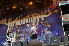 RHZ25_Sa_12_DragonForce_051