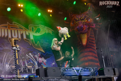 RHZ25_Sa_12_DragonForce_053