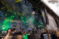 RHZ25_Sa_12_DragonForce_055