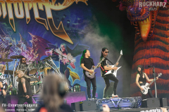 RHZ25_Sa_12_DragonForce_056