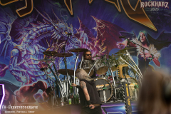RHZ25_Sa_12_DragonForce_057