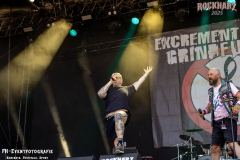 RHZ25_Mi_01_E_GRINDF_020