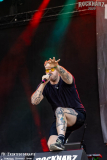 RHZ25_Mi_01_E_GRINDF_022
