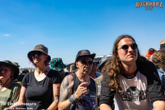 RHZ25_Mi_01_E_GRINDF_032