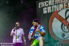 RHZ25_Mi_01_E_GRINDF_034
