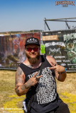 RHZ25_Mi_01_E_GRINDF_041