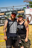 RHZ25_Mi_01_E_GRINDF_042
