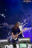 RHZ25_Sa_10_Frog_Leap_021