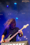 RHZ25_Sa_10_Frog_Leap_024