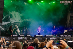 RHZ25_Sa_10_Frog_Leap_026