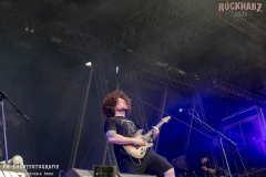 RHZ25_Sa_10_Frog_Leap_027