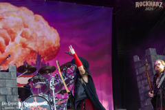 RHZ25_Fr_12_Gloryhammer_002
