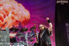 RHZ25_Fr_12_Gloryhammer_003