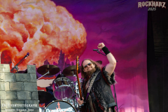 RHZ25_Fr_12_Gloryhammer_004