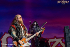RHZ25_Fr_12_Gloryhammer_005