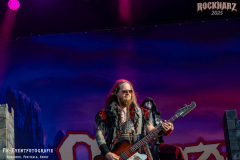 RHZ25_Fr_12_Gloryhammer_006