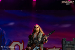 RHZ25_Fr_12_Gloryhammer_007