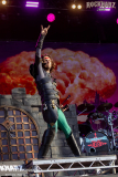RHZ25_Fr_12_Gloryhammer_008