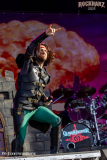 RHZ25_Fr_12_Gloryhammer_009