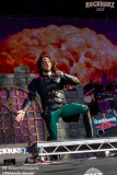 RHZ25_Fr_12_Gloryhammer_010