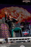 RHZ25_Fr_12_Gloryhammer_011