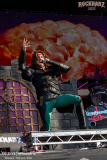 RHZ25_Fr_12_Gloryhammer_012