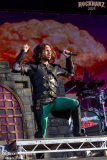 RHZ25_Fr_12_Gloryhammer_013