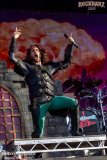 RHZ25_Fr_12_Gloryhammer_014