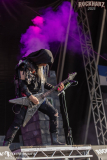RHZ25_Fr_12_Gloryhammer_015