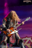 RHZ25_Fr_12_Gloryhammer_016