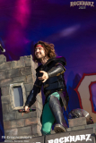 RHZ25_Fr_12_Gloryhammer_017