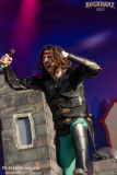 RHZ25_Fr_12_Gloryhammer_018