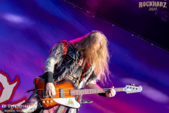RHZ25_Fr_12_Gloryhammer_019