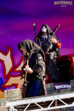RHZ25_Fr_12_Gloryhammer_020