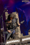RHZ25_Fr_12_Gloryhammer_021