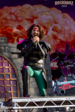 RHZ25_Fr_12_Gloryhammer_022