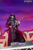 RHZ25_Fr_12_Gloryhammer_023