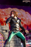 RHZ25_Fr_12_Gloryhammer_024