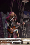 RHZ25_Fr_12_Gloryhammer_025