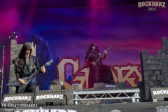 RHZ25_Fr_12_Gloryhammer_026