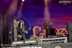 RHZ25_Fr_12_Gloryhammer_027